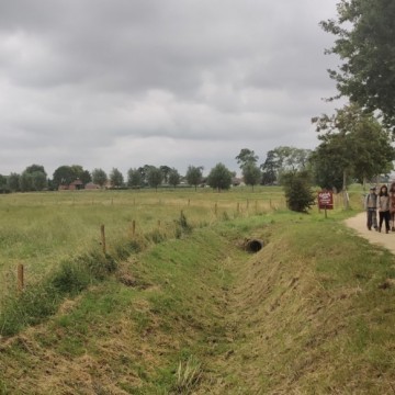 IMG 20200724 101230 min - Scouts en Gidsen Zaventem 
